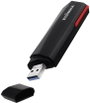 EDIMAX AX1800 WLAN stick USB 3.1 (1. generáció) 1201 MBit/s 4. bélyegkép