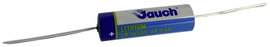 Jauch Quartz ER 14505J-P Speciális elem Ceruza (AA) Axiális forrasztótüskék Lítium 3.6 V 2600 mAh 1 