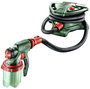 Festékszóró rendszer 1200 W 500 ml/perc, Bosch Home and Garden PFS 5000 E bélyegkép