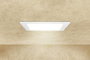 Heitronic 501381 Le Mans LED-es beépíthető lámpa LED 12 W Fehér 4. bélyegkép