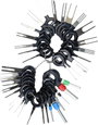Kioldó szerszámkészlet, 36 db Brilliant Tools BT511230 bélyegkép