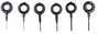 Kioldó szerszámkészlet, 36 db Brilliant Tools BT511230 3. bélyegkép