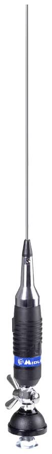 Midland Antenna S9 Plus T638