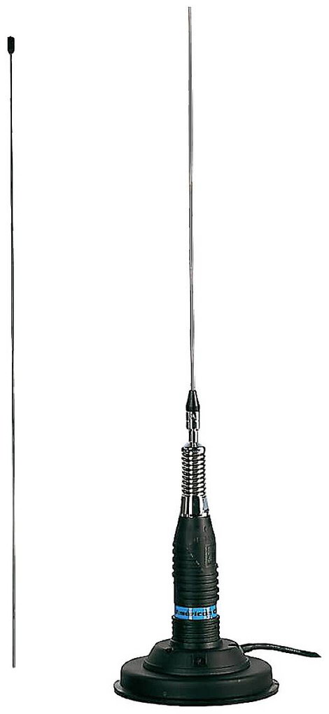 Albrecht Antenna ML 145 6305