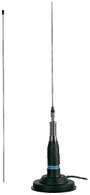 Albrecht Antenna ML 145 6305 bélyegkép