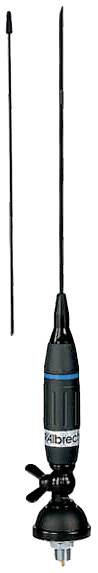 Albrecht Antenna Ninja, 5/8 Lambda 67230