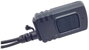 Midland Headset/beszélő garnitúra AE 34 K Headset 41635 2. bélyegkép