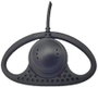 Midland Headset/beszélő garnitúra AE 34 K Headset 41635 3. bélyegkép