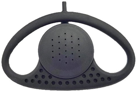 Midland Headset/beszélő garnitúra AE 34 41634 2. kép