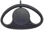 Midland Headset/beszélő garnitúra AE 34 41634 2. bélyegkép