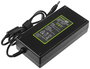 Green Cell GC-AD100P Notebook tápegység 180 W 19 V 9.5 A bélyegkép