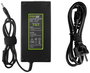 Green Cell GC-AD100P Notebook tápegység 180 W 19 V 9.5 A 2. bélyegkép