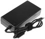 Green Cell GC-AD100P Notebook tápegység 180 W 19 V 9.5 A 3. bélyegkép