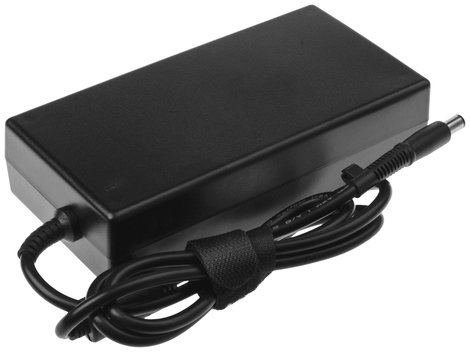 Green Cell GC-AD111P Notebook tápegység 150 W 19.5 V 7.7 A 3. kép