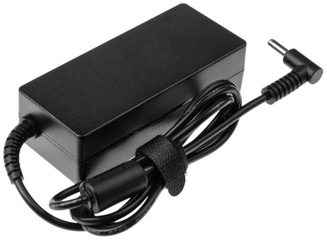 Green Cell GC-AD72P Notebook tápegység 65 W 19 V 3.42 A