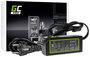 Green Cell GC-AD72P Notebook tápegység 65 W 19 V 3.42 A 5. bélyegkép