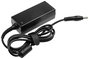 Green Cell GC-AD53P Notebook tápegység 40 W 19 V 2.15 A 3. bélyegkép