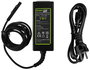 Green Cell GC-AD63P Notebook tápegység 36 W 12 V 2.58 A bélyegkép