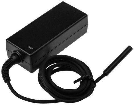Green Cell GC-AD63P Notebook tápegység 36 W 12 V 2.58 A 2. kép