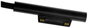 Green Cell GC-AD63P Notebook tápegység 36 W 12 V 2.58 A 3. bélyegkép