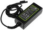 Green Cell GC-AD63P Notebook tápegység 36 W 12 V 2.58 A 4. bélyegkép