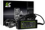 Green Cell GC-AD63P Notebook tápegység 36 W 12 V 2.58 A 5. bélyegkép