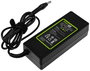 Green Cell GC-AD26AP Notebook tápegység 75 W 19 V 3.95 A bélyegkép