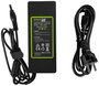 Green Cell GC-AD26AP Notebook tápegység 75 W 19 V 3.95 A 2. bélyegkép