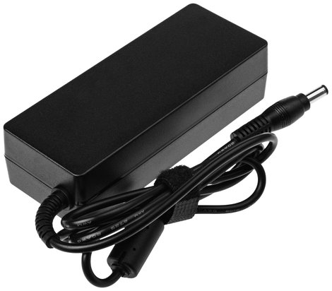 Green Cell GC-AD26AP Notebook tápegység 75 W 19 V 3.95 A 3. kép