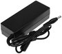Green Cell GC-AD26AP Notebook tápegység 75 W 19 V 3.95 A 3. bélyegkép