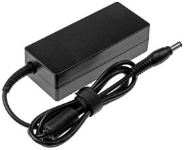 Green Cell GC-AD33P Notebook tápegység 65 W 20 V 3.25 A