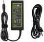 Green Cell GC-AD33P Notebook tápegység 65 W 20 V 3.25 A 2. bélyegkép