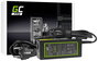 Green Cell GC-AD33P Notebook tápegység 65 W 20 V 3.25 A 5. bélyegkép