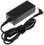 Green Cell GC-AD61P Notebook tápegység 45 W 19 V 2.37 A 3. bélyegkép