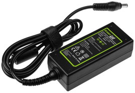 Green Cell GC-AD54P Notebook tápegység 45 W 19 V 2.37 A