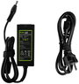Green Cell GC-AD54P Notebook tápegység 45 W 19 V 2.37 A 2. bélyegkép