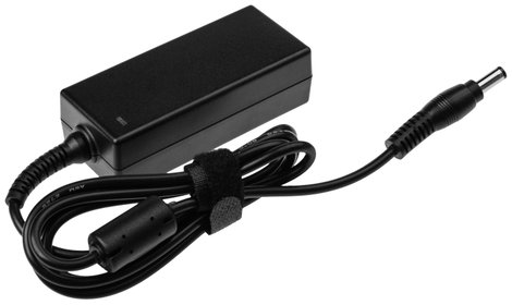 Green Cell GC-AD54P Notebook tápegység 45 W 19 V 2.37 A 3. kép