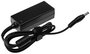 Green Cell GC-AD54P Notebook tápegység 45 W 19 V 2.37 A 3. bélyegkép