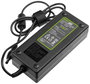 Green Cell GC-AD69AP Notebook tápegység 120 W 19.5 V 6.15 A bélyegkép