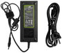 Green Cell GC-AD69AP Notebook tápegység 120 W 19.5 V 6.15 A 2. bélyegkép