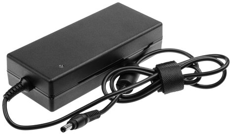 Green Cell GC-AD69AP Notebook tápegység 120 W 19.5 V 6.15 A 3. kép