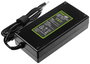 Green Cell GC-AD117P Notebook tápegység 170 W 20 V 8.5 A bélyegkép