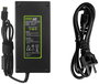 Green Cell GC-AD117P Notebook tápegység 170 W 20 V 8.5 A 2. bélyegkép
