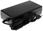 Green Cell GC-AD117P Notebook tápegység 170 W 20 V 8.5 A 3. bélyegkép