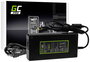 Green Cell GC-AD117P Notebook tápegység 170 W 20 V 8.5 A 5. bélyegkép