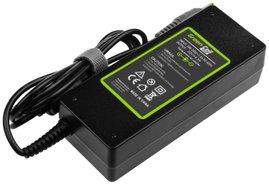 Green Cell GC-AD17AP Notebook tápegység 90 W 20 V 4.5 A