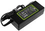 Green Cell GC-AD17AP Notebook tápegység 90 W 20 V 4.5 A bélyegkép
