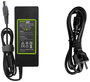 Green Cell GC-AD17AP Notebook tápegység 90 W 20 V 4.5 A 2. bélyegkép