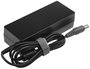 Green Cell GC-AD17AP Notebook tápegység 90 W 20 V 4.5 A 3. bélyegkép