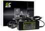 Green Cell GC-AD17AP Notebook tápegység 90 W 20 V 4.5 A 5. bélyegkép